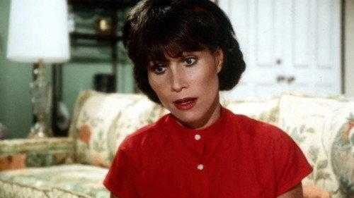 Knots Landing Season 1 Episode 2 - Community Spirit