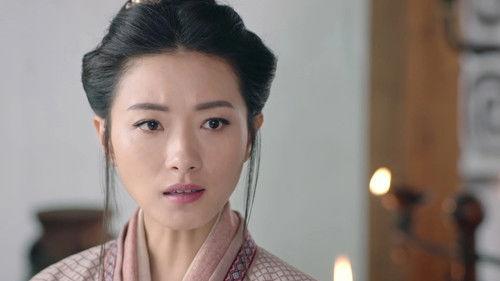 Secret of the Three Kingdoms Season 1 Episode 22 - Episode 22