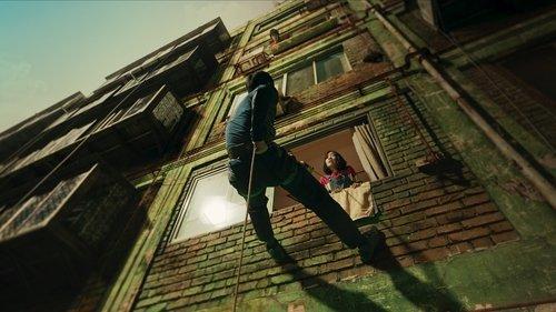 Sweet Home Season 1 Episode 2 - Episode 2