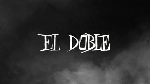 Tales to Keep You Awake Season 1 Episode 7 - The Double