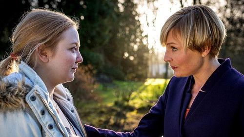 Hamburg Dockland Season 11 Episode 22 - Episode 22