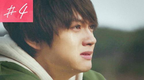 Until The Cherry Blossom Falls Season 1 Episode 4 - #4 Unwanted Reunion