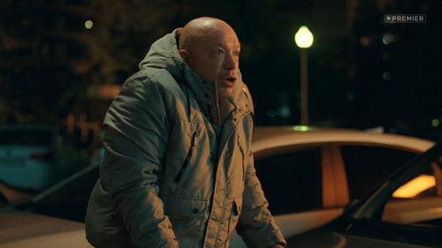 SashaTanya Season 6 Episode 14 - Episode 14