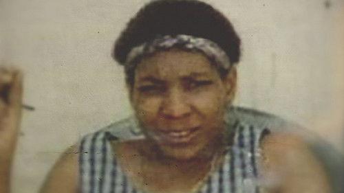 Homicide Hunter: American Detective Season 3 Episode 1 - Body Parts