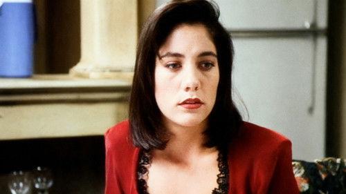 Knots Landing Season 11 Episode 12 - What a Swell Party This Is