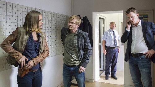 undefined Season 45 Episode 34 - Episode 34