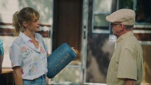 L'oeil du cyclone Season 4 Episode 1 - Episode 1