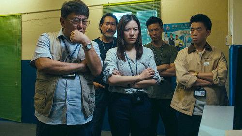 Demon's Path Season 1 Episode 3 - Episode 3