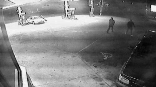 See No Evil Season 4 Episode 5 - Dead Man Walking