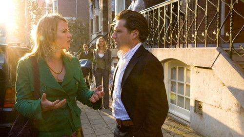 Verborgen Gebreken Season 1 Episode 1 - Season 1, Episode 1