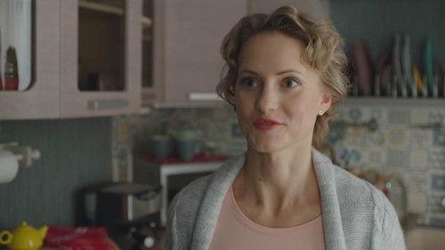 Senya Fedya Season 2 Episode 12 - Episode 12