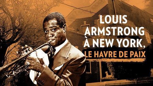 Une Maison, Un Artiste Season 7 Episode 1 - Episode 1