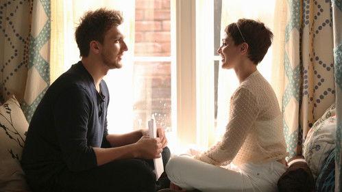 Chasing Life Season 2 Episode 4 - Truly Madly Deeply