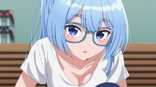 The Shiunji Family Children Season 1 Episode 5 - Perhaps