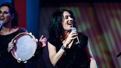 På spåret Season 14 Episode 9 - Episode 9