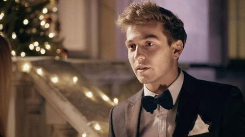 Made in Chelsea Season 10 Episode 10 - There's A Jamie Shaped Hole In My Life