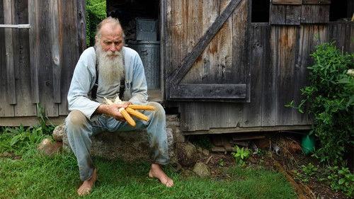 Independent Lens Season 18 Episode 13 - SEED: The Untold Story