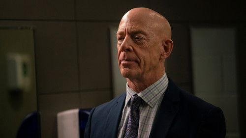 undefined Season 3 Episode 3 - The Yips