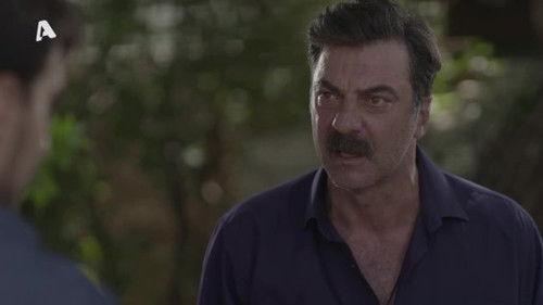 Sasmos Season 2 Episode 21 - Episode 21