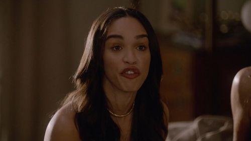 The Last Man on Earth Season 2 Episode 9 - Secret Santa