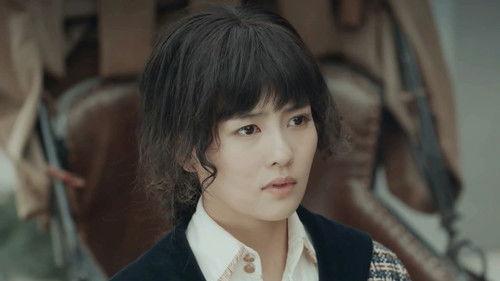 Arsenal Military Academy Season 1 Episode 41 - Episode 41