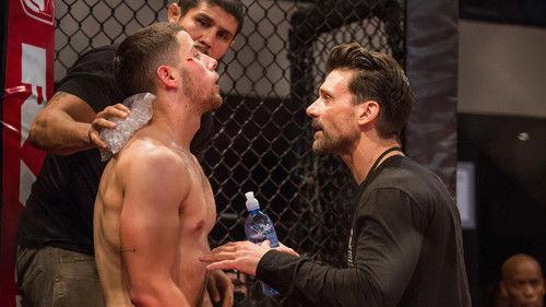 Kingdom Season 3 Episode 6 - All Talk