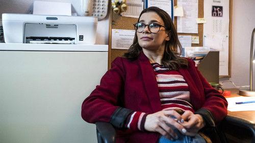 Za marzenia Season 1 Episode 9 - Episode 9