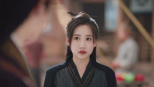 Substitute Season 1 Episode 13 - Episode 13