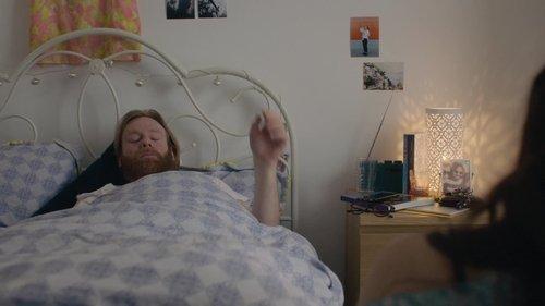 The Bisexual Season 1 Episode 6 - Episode 6