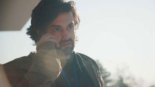 Apharan Season 2 Episode 3 - Rudra's Mission In Danger