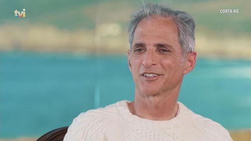 Conta-me Season 3 Episode 3 - Episode 3