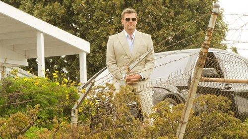 undefined Season 7 Episode 5 - Swim Deep