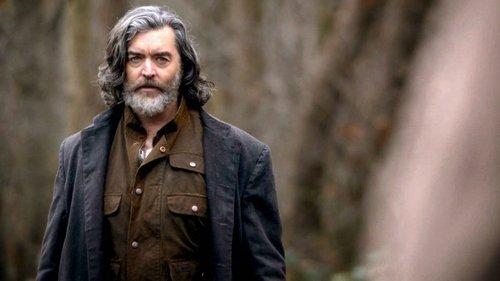 Supernatural Season 10 Episode 14 - The Executioner's Song