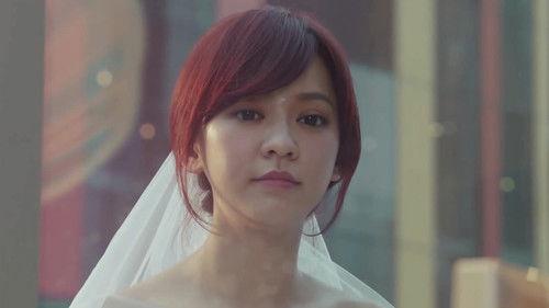 Road to Rebirth Season 1 Episode 1 - Episode 1