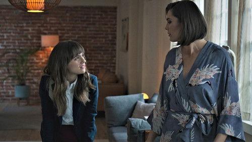 Buscando a Frida Season 1 Episode 9 - Episode 9