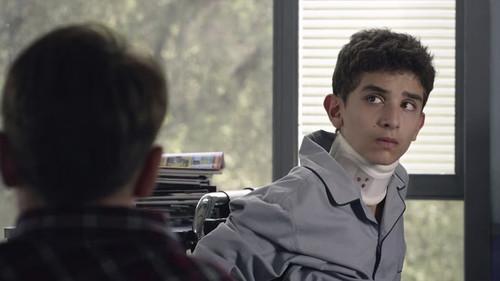 Red Band Season 1 Episode 3 - Episode 3