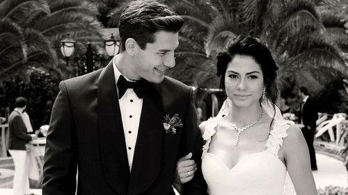 No: 309 Season 1 Episode 13 - Episode 13