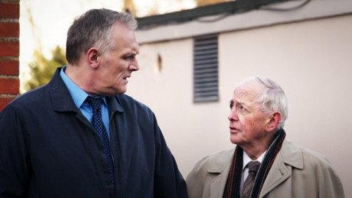 Man Down Season 2 Episode 2 - Kindness