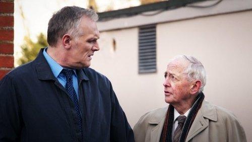 Man Down Season 2 Episode 2 - Kindness