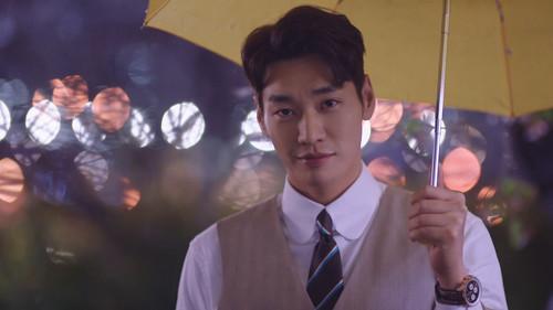 The Secret Life of My Secretary Season 1 Episode 7 - Gal Hee and Director Do