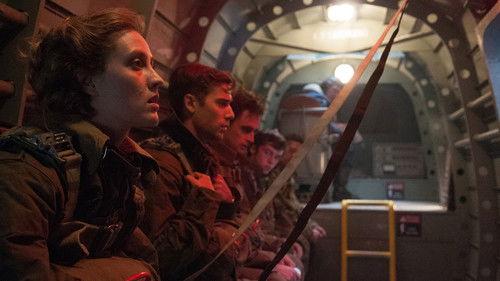 X Company Season 1 Episode 2 - Trial by Fire