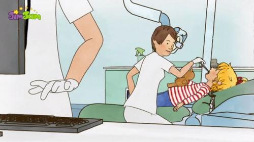 Meine Freundin Conni Season 1 Episode 13 - Episode 13