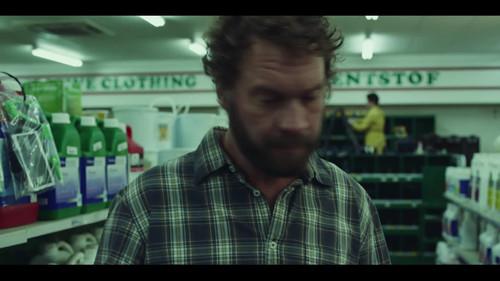 Dam Season 1 Episode 3 - The Claim