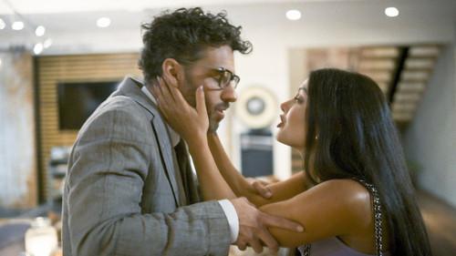 100 días para enamorarnos Season 1 Episode 15 - Whim