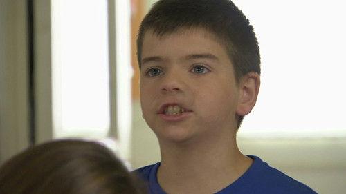 A Sudden Text Season 1 Episode 3 - Episode 3