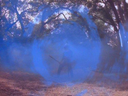 Land of the Lost Season 1 Episode 7 - Day for Knight