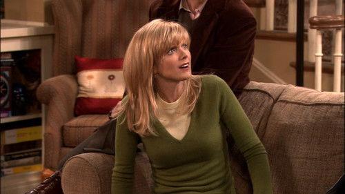 According to Jim Season 4 Episode 11 - Sympathy from the Devlins