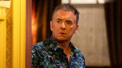 EastEnders Season 42 Episode 23 - 10/02/2026