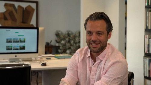 Huizenjagers Season 10 Episode 17 - Episode 17