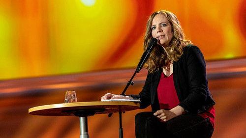 3satfestival Season 21 Episode 7 - Episode 7